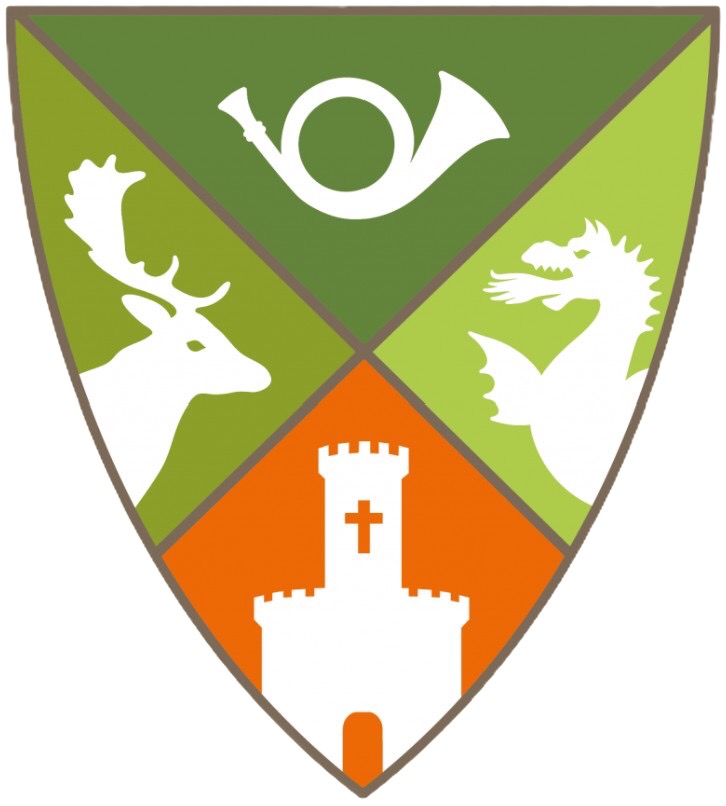Hegering Bad Godesberg